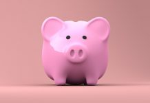 Vestwell secures $30m through Series B round