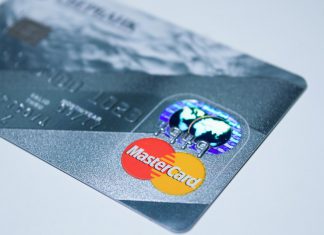Veridium joins the Mastercard Start Path program