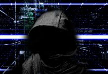 Raiffeisen Bank International teams with Feedzai to boost fraud prevention
