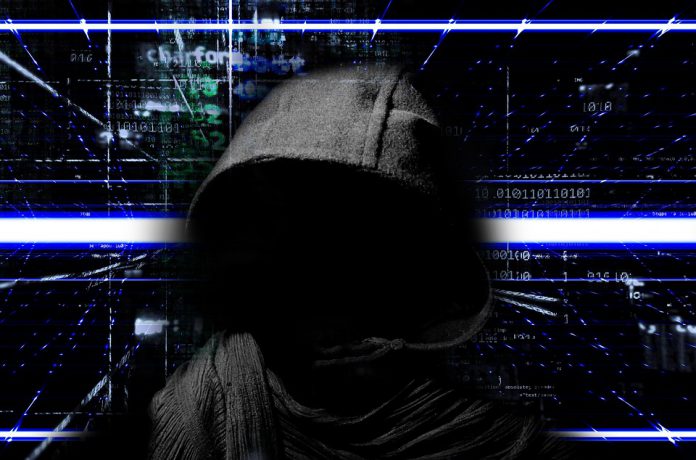 ransomware-2321110_960_720