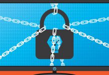 Cybersecurity specialist RedSeal gets Symphony Technology Group backing