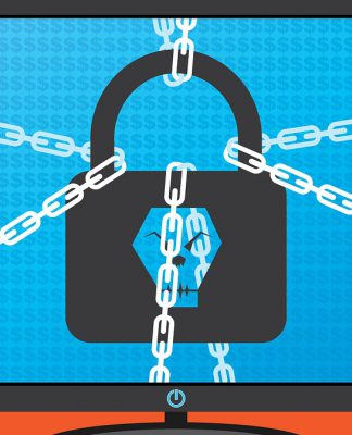 Cybersecurity specialist RedSeal gets Symphony Technology Group backing