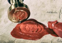 Cyber risk modelling platform RedSeal raises growth equity from STG