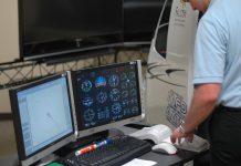 Simulation technology platform Simudyne pulls in $6m for Series A