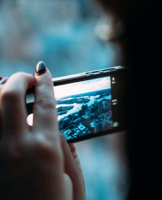 UK-based PixelPin nabs £1.5m in its pre-Series A round