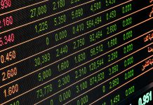 World Federation of Exchanges welcomes FATF’s virtual asset service provider recommendations