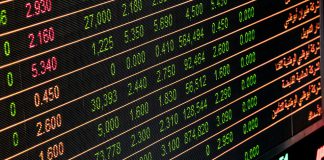 World Federation of Exchanges welcomes FATF’s virtual asset service provider recommendations