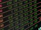 World Federation of Exchanges welcomes FATF’s virtual asset service provider recommendations