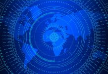 Risk control FinTech Tongdun Technology bags $100m of funding