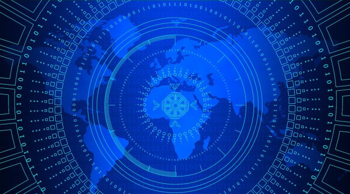 Risk control FinTech Tongdun Technology bags $100m of funding