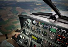 Pilot closes $40m Series B, launches new tax preparation service