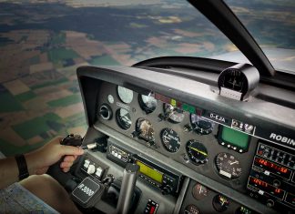 Pilot closes $40m Series B, launches new tax preparation service