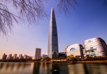 South Korea launches financial regulatory sandbox