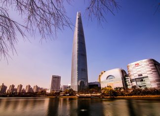 South Korea launches financial regulatory sandbox