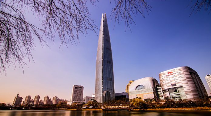 South Korea launches financial regulatory sandbox