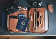 Evident partners with Okta to improve online identity verification