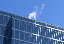 HCL Technologies opens Texas-based CyberSecurity centre