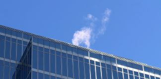 HCL Technologies opens Texas-based CyberSecurity centre