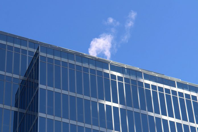 vancouver-4130985_1280