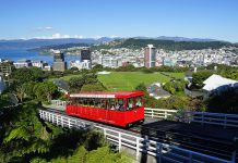 New Zealand’s FMA reveals new focuses for AML/CTF