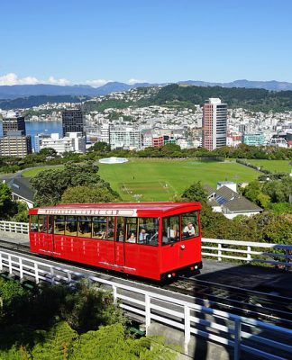 New Zealand’s FMA reveals new focuses for AML/CTF