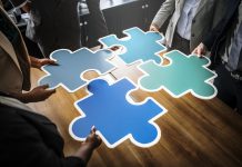 Pivotal merges with KLDiscovery to create new public business valued at $800m