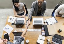 Jumio to provide TruNarrative with identity verification tools in new deal