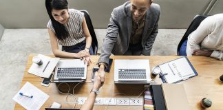 Jumio to provide TruNarrative with identity verification tools in new deal