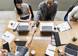 Jumio to provide TruNarrative with identity verification tools in new deal