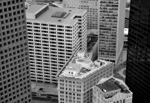 Noro-Moseley bags $180m for Fund VIII final close