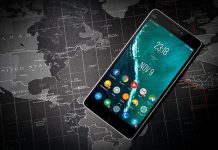 OIDF and FDATA to work together in supporting open banking