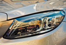 Drover selects Onfido for ID verification