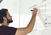 Biometric technology builder ID R&D closes Series A round on $5.7m