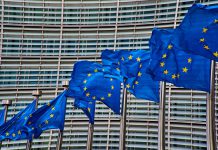 IoT identity authentication service Intrinsic ID nets loan from EIB