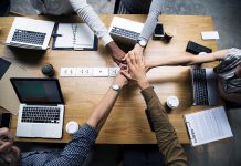 Auth0 secures unicorn status with $103m Series E round