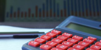 FRISS partners with VMSolution to improve claim processing