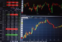 ESMA has published new quarterly liquidity assessment for bonds