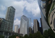 OCA Ventures seeks $125m for Fund IV