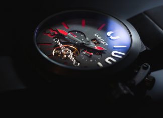 Due diligence solution Chronograph closes Series A led by AlpInvest