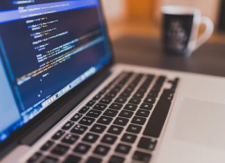 Open Payments closes seed round on €1.2m to support launch in Nordics and Europe