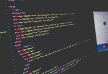 Q2 Holdings releases new data management service
