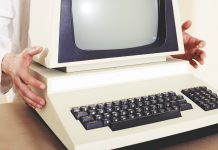 Fenergo study claims a fifth of banks believe legacy systems prevent investing in new tech
