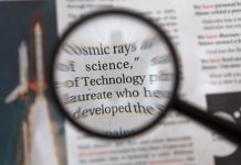 Fenergo partners with Refinitiv to help customers better identify risk