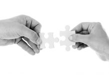 NICE Actimize releases new cloud-based fraud management service to aid PSD2 compliance