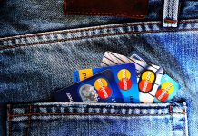 Spectrum Equity sells anti-fraud company Ethoca to Mastercard