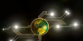 IdentityMind partners with InvestorID to boost AML/KYC on tokenised securities