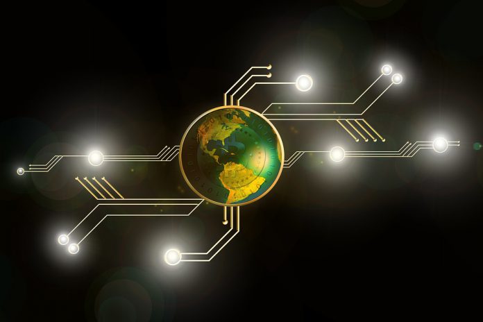 crypto-3569787_960_720