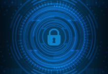 Investcorp to sell SecureLink to telecoms major in €515m deal