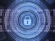 Cybersecurity firm Swimlane nets $23m in its Series B round