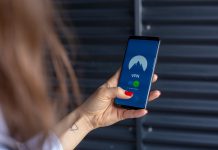 Custom software developer DataArt closes funding from DEG